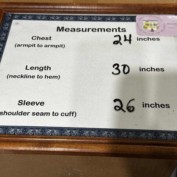 Lane Bryant size 18/20 super soft red plaid scoop neck long sleeve tunic top - Picture 8 of 8